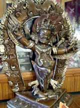 Tibetan Buddhist statue, Karmapa Statue, Dakini Statues, Manjushri statue,
Vajrapani Statue, Vajrayogini Statue, kurkulla statue, Medicine Buddha,
Tibetan Tantra, Tibetan Buddhist, statue and crafts